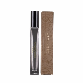 Copper Rollerball