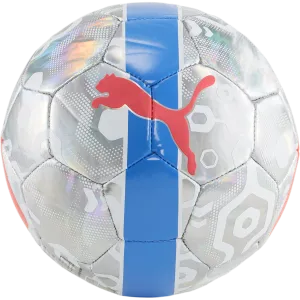 Cup Mini Ball