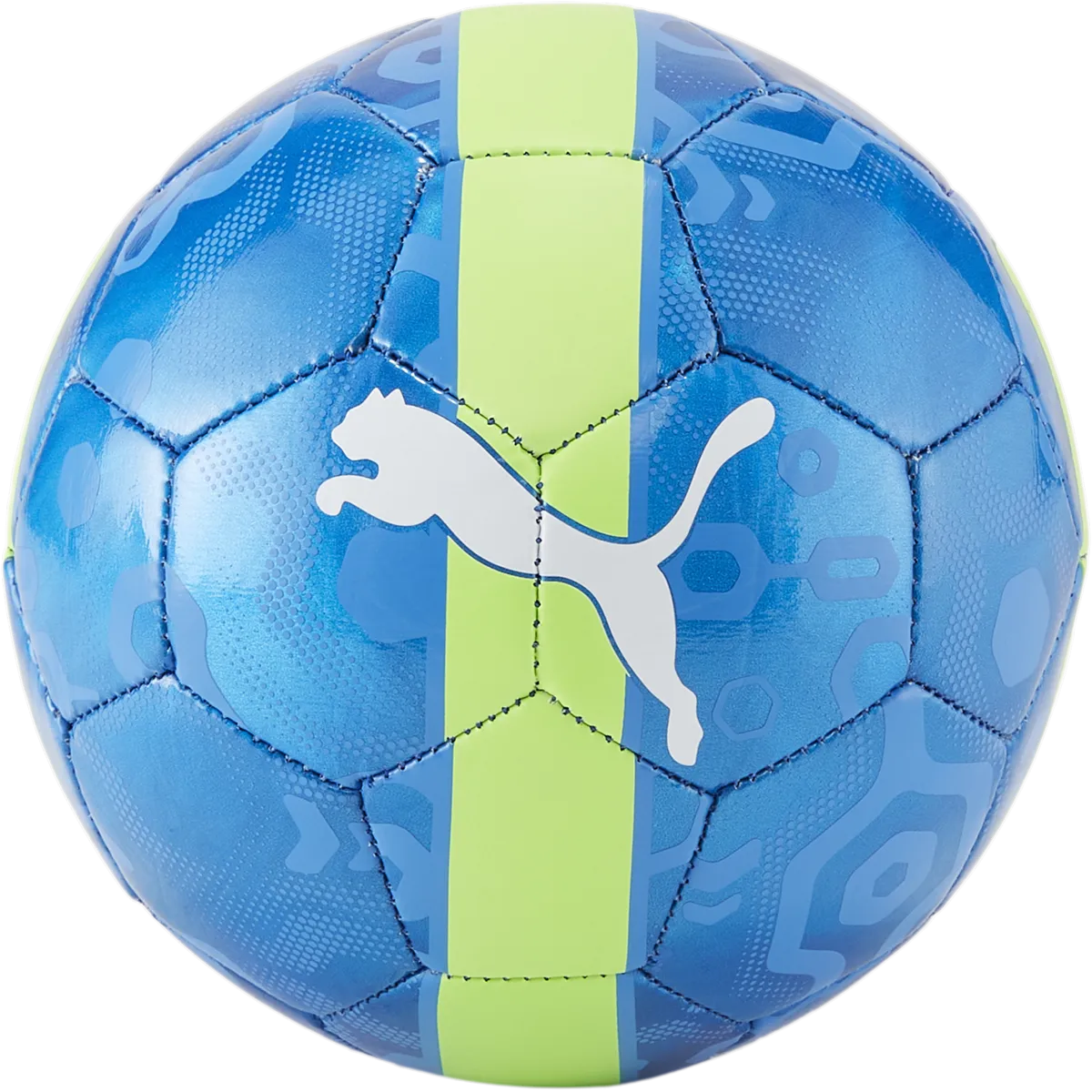 Cup Mini Ball