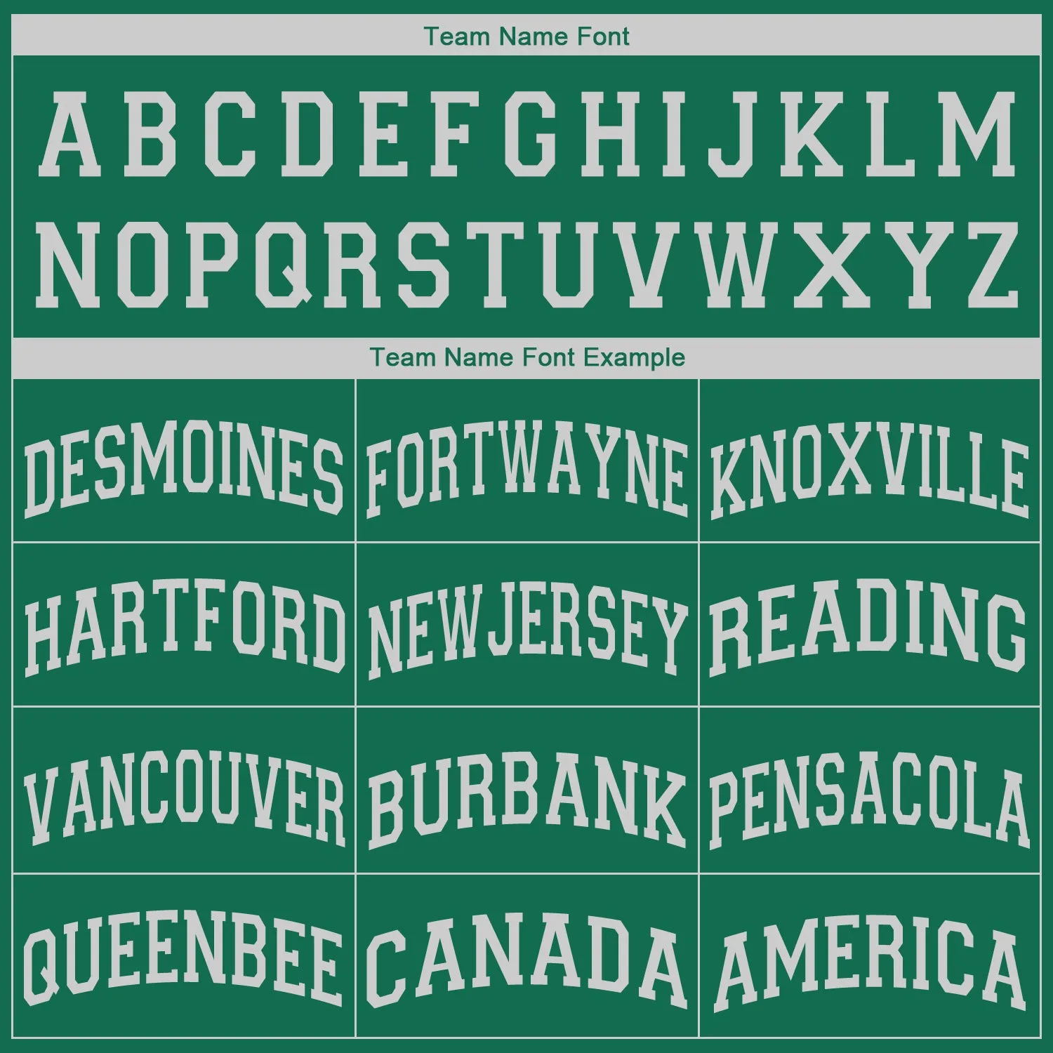 Custom Kelly Green White V-Neck Basketball Jersey