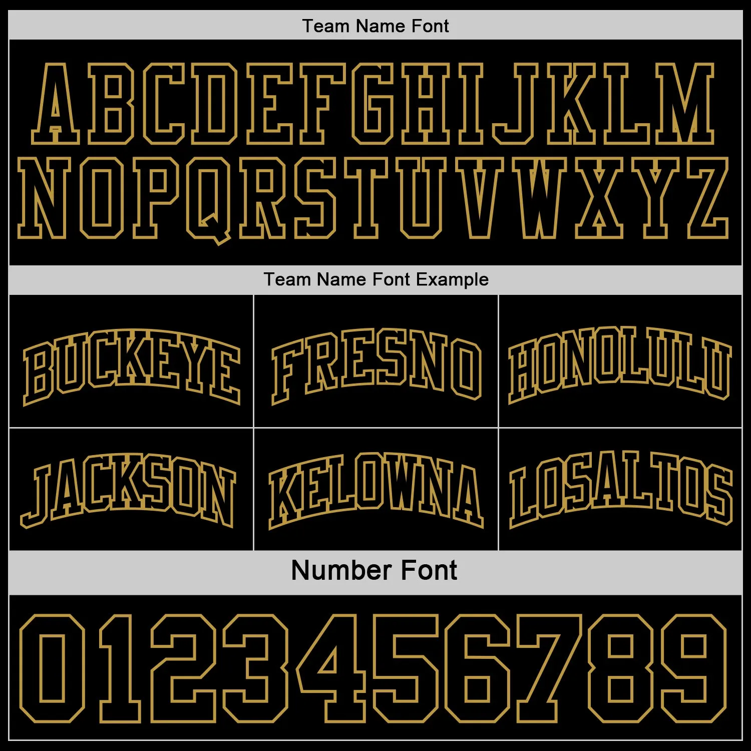 Custom Reversible Black Old Gold Double Side Basketball Jersey