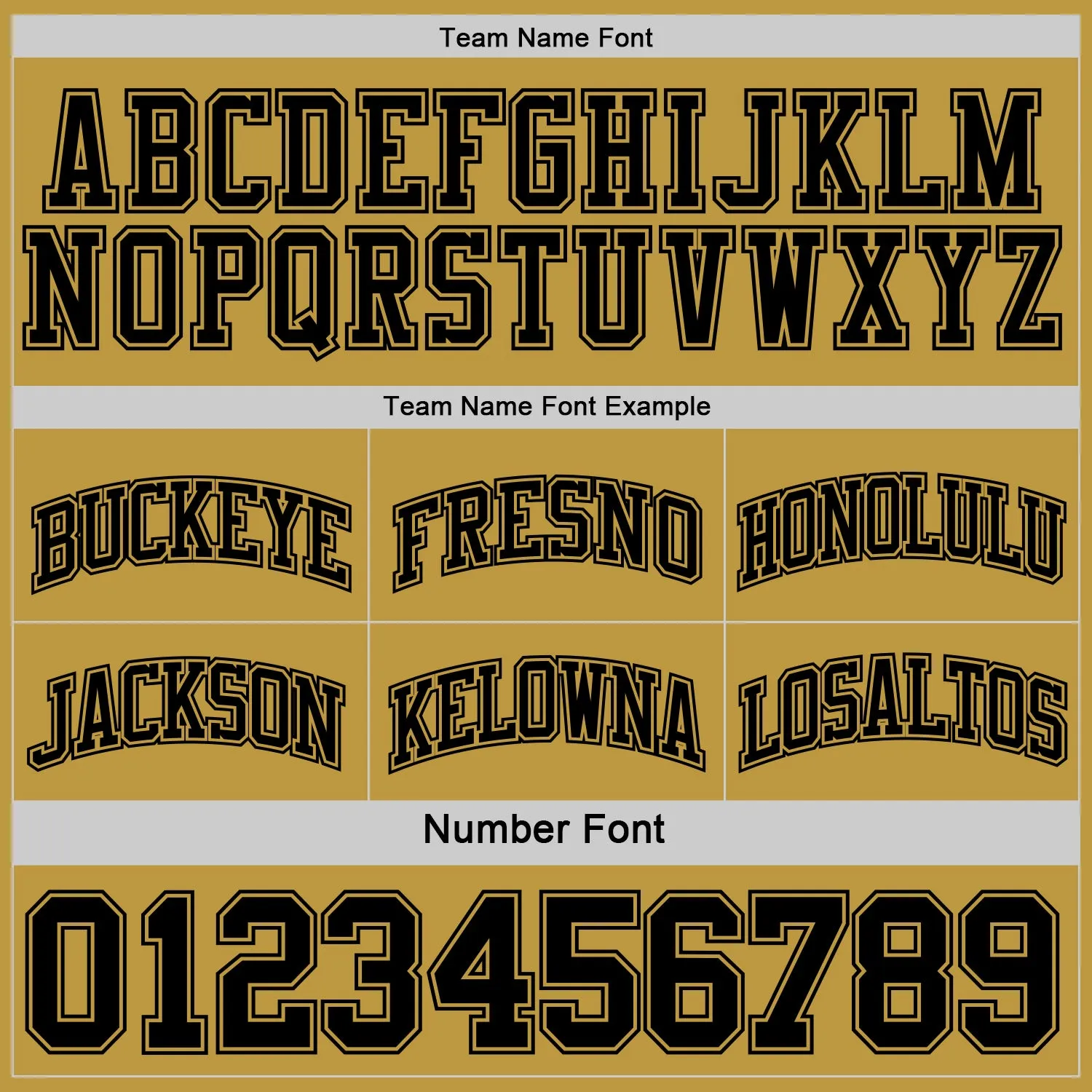 Custom Reversible Black Old Gold Double Side Basketball Jersey