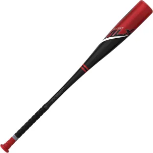 Easton Alpha ALX 2 5/8" USA Baseball Bat(-11)