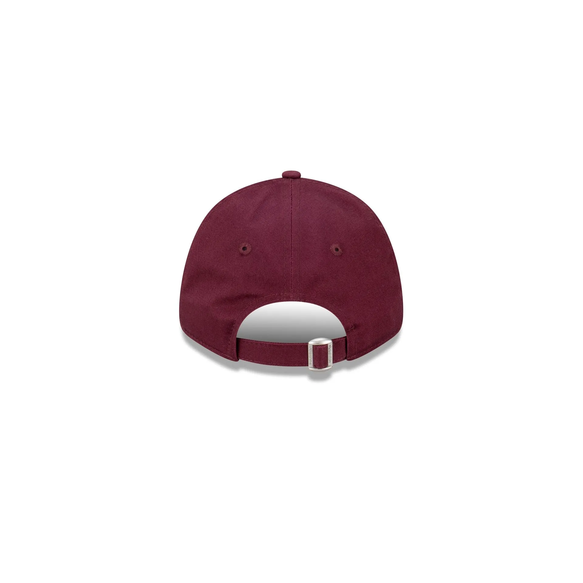 Manly Warringah Sea Eagles Supporter 2024 9FORTY Youth Cloth Strap