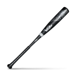 Victus NOX 2 USSSA 2 3/4 (-8)